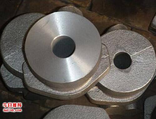bblxcl 供求信息 铸钢:目前一些工业国家的铸钢件产量约占钢的总产量