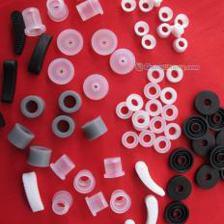 供应到哪里买橡胶制品最划算?环保橡胶垫_橡胶塑料